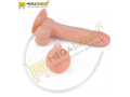 best-sex-toys-feeling-gran-dildo-in-faisalabad-03265721280-small-0