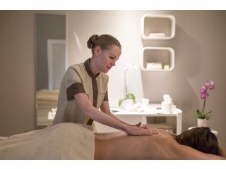 Full Luxury Female To Male Body Massage In Kalaburagi 9113898766