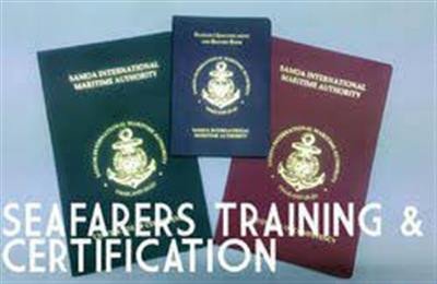 frb-btm-huet-helicopter-underwater-escape-training-mumbai-delhi-big-0