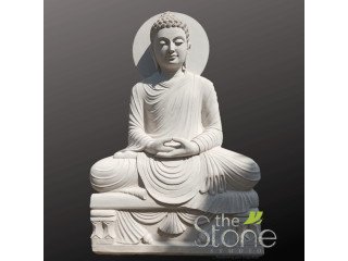 Stunning Big Buddha Statue for Sale A Majestic Addition to Your Space!