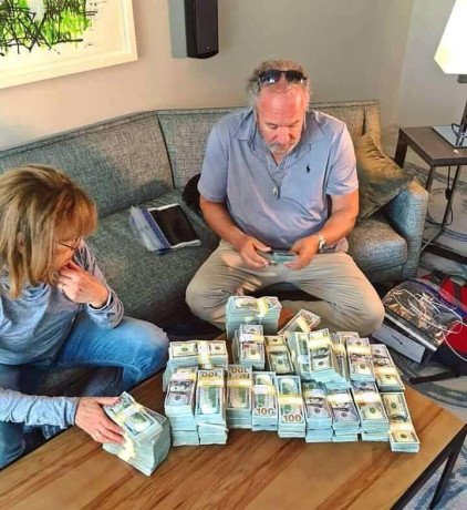 ssd-solutions-chemicals-for-cleaning-black-dollars-big-0