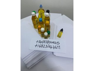 Buy K2 paper/spray online at cheap price
