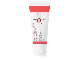 Shop Best Face Scrub for Dry Skin Gentle & Hydrating