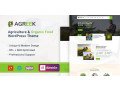 agreek-agriculture-and-organic-food-wordpress-theme-small-0