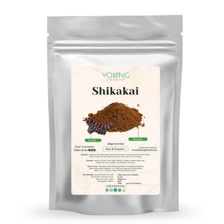 shikakai-big-0