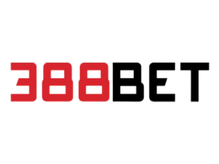 Sàn đấu 388BET: Cập nhật nóng hổi từ khắp các trận chiến cá cược toàn cầu!