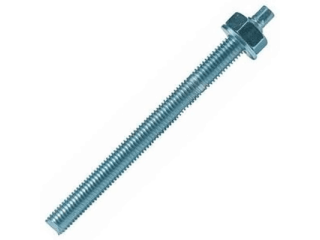 Buy Fischer Threaded ROD - Shirazee Traders