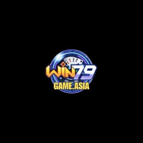 win79-kham-pha-the-gioi-keno-truc-tuyen-hap-dan-va-uy-tin-big-0