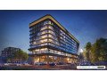 architectural-visualization-services-small-0