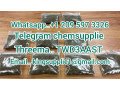 k2-spice-sheets-buy-k2-sprayliquid-onlinebuy-6cladbabuy-5cladbabuy-jwh-018-small-1