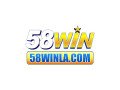 58win-nap-rut-an-toan-bao-mat-hang-dau-small-0