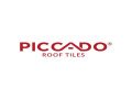 piccado-best-ceramic-roof-tiles-in-kerala-stone-coated-roofing-tiles-roofing-shingles-kerala-small-0