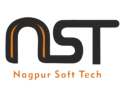 nagpur-soft-tech-digital-marketing-company-in-nagpur-small-0
