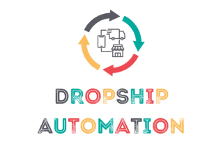 Revolutionizing E-commerce: The Impact of AI in Dropship Automation and Supply Chain Optimization