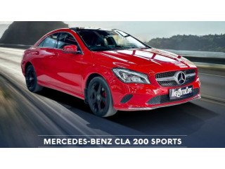 Unbeatable Luxury Car Price in Pune | Explore The Autocops Collection