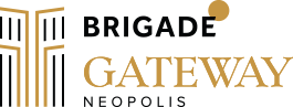 brigade-gateway-hyderabad-redefining-luxury-living-big-0