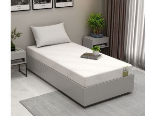 5,049 - Shop Now for Best Bed Mattress Online!