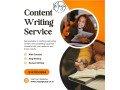 maya-group-web-design-digital-marketing-content-writing-services-small-0