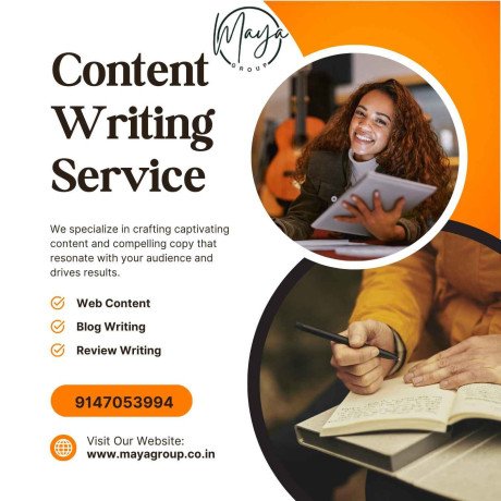 maya-group-web-design-digital-marketing-content-writing-services-big-0