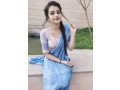 unwind-your-escorts-with-beautiful-ramnagar-the-escorts-small-0