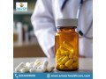 pharma-franchise-for-pediatric-amzor-healthcare-small-1
