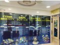 best-sap-mm-certification-course-in-navi-mumbai-and-thane-sap-mm-training-for-career-growth-with-expert-guidance-small-1