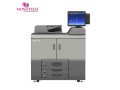 best-manufacturer-of-digital-printing-press-small-0
