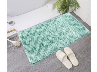 Premium Floor Mats Stylish & Functional Designs