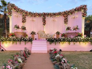 Unveiling the True Cost of a Goa Destination Wedding: A Dream Within Reach