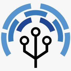 best-networking-courses-in-bangalore-pynet-labs-big-0