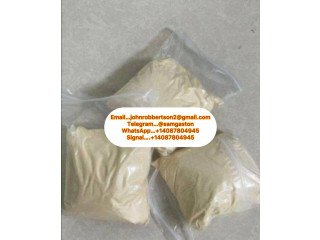 Buy 6cladba/Buy K2 pap
