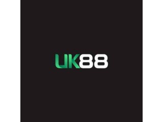 Bắn cá uk88