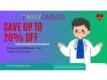 where-to-buy-gabapentin-online-small-0