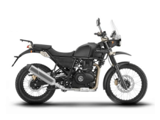 Chandigarh Bike Rentals
