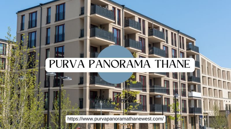 purva-panorama-thane-offers-premium-residency-big-0