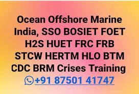 engineer-courses-engine-room-resource-management-traininh-in-jaipur-big-0