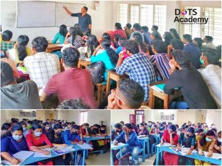 SSC Online Coaching Kerala | SSC CGL Coaching in Trivandrum