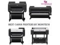 monotech-systems-is-supplier-of-canon-inkjet-printer-small-0