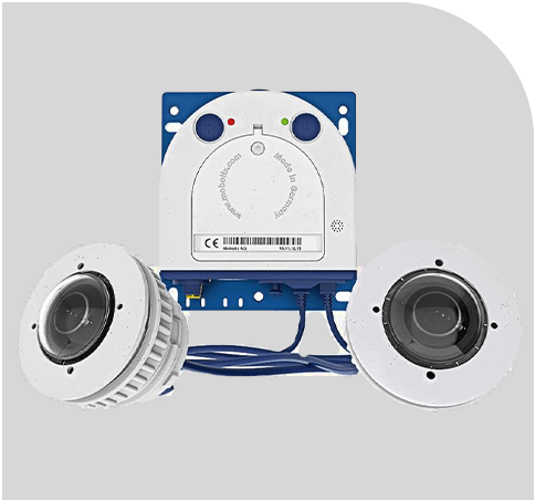 fire-detection-camera-multiple-sensor-cameras-konica-minolta-india-big-0