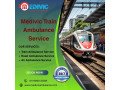 medivic-aviation-train-ambulances-transport-patients-in-delhi-equipped-with-the-most-modern-medical-equipment-small-0