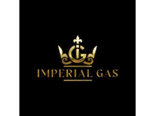Imprerial Gas Trading Trusted Medical & Specialty Gas Supplier in the UAE