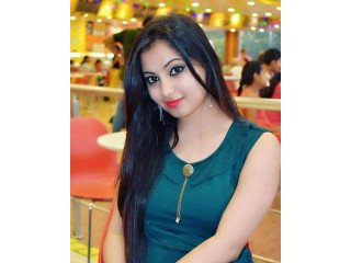 What to Expect from a Independent Jodhpur Escorts