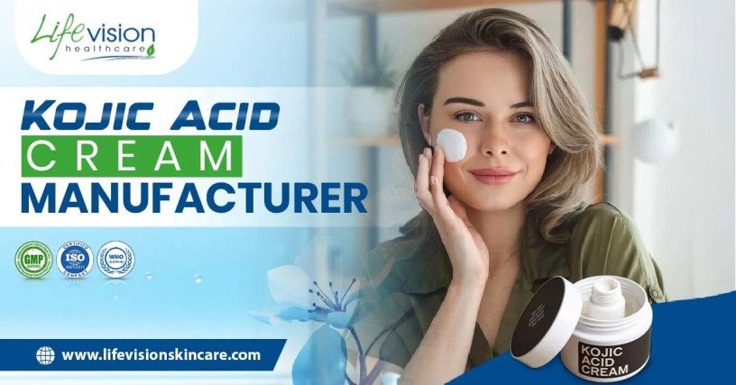 kojic-acid-cream-manufacturer-lifevision-skincare-big-0
