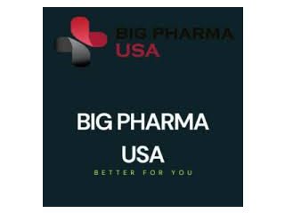 Buy Zolpidem Online and Get Up To 60% Off, Michigan, USA