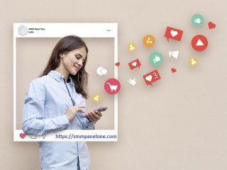 Unlocking Social Media Success with the Right SMM Panel