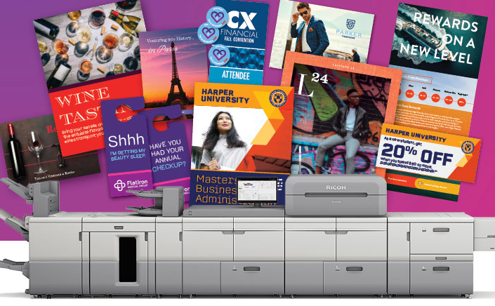monotech-is-supplier-of-digital-printing-press-big-0