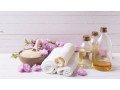 amantra-body-massage-and-spa-small-0