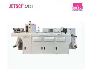Looking for Best Variable Data Printing Press?