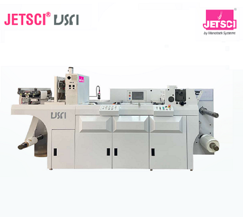 looking-for-best-variable-data-printing-press-big-0