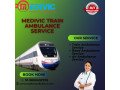 health-issues-are-monitored-by-medivic-aviation-train-ambulance-service-in-patna-small-0